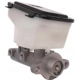 Purchase Top-Quality New Master Cylinder by RAYBESTOS - MC390321 pa23