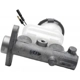 Purchase Top-Quality New Master Cylinder by RAYBESTOS - MC390323 pa14