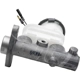 Purchase Top-Quality New Master Cylinder by RAYBESTOS - MC390323 pa19
