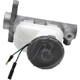 Purchase Top-Quality New Master Cylinder by RAYBESTOS - MC390323 pa21
