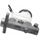 Purchase Top-Quality New Master Cylinder by RAYBESTOS - MC390323 pa7