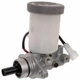 Purchase Top-Quality New Master Cylinder by RAYBESTOS - MC390326 pa1