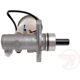 Purchase Top-Quality New Master Cylinder by RAYBESTOS - MC390326 pa10