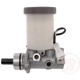 Purchase Top-Quality New Master Cylinder by RAYBESTOS - MC390326 pa11