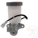 Purchase Top-Quality New Master Cylinder by RAYBESTOS - MC390326 pa12