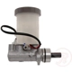 Purchase Top-Quality New Master Cylinder by RAYBESTOS - MC390326 pa13