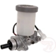 Purchase Top-Quality New Master Cylinder by RAYBESTOS - MC390326 pa14