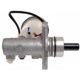 Purchase Top-Quality New Master Cylinder by RAYBESTOS - MC390326 pa2