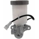 Purchase Top-Quality New Master Cylinder by RAYBESTOS - MC390326 pa5