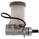 Purchase Top-Quality New Master Cylinder by RAYBESTOS - MC390326 pa6