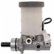 Purchase Top-Quality New Master Cylinder by RAYBESTOS - MC390326 pa7