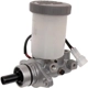 Purchase Top-Quality New Master Cylinder by RAYBESTOS - MC390326 pa8