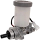 Purchase Top-Quality New Master Cylinder by RAYBESTOS - MC390326 pa9