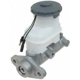Purchase Top-Quality New Master Cylinder by RAYBESTOS - MC390328 pa10