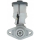Purchase Top-Quality New Master Cylinder by RAYBESTOS - MC390328 pa12