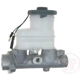 Purchase Top-Quality New Master Cylinder by RAYBESTOS - MC390328 pa16
