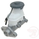 Purchase Top-Quality New Master Cylinder by RAYBESTOS - MC390328 pa21