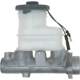 Purchase Top-Quality New Master Cylinder by RAYBESTOS - MC390328 pa22