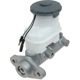 Purchase Top-Quality New Master Cylinder by RAYBESTOS - MC390328 pa24