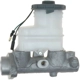 Purchase Top-Quality New Master Cylinder by RAYBESTOS - MC390328 pa28