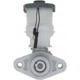 Purchase Top-Quality New Master Cylinder by RAYBESTOS - MC390328 pa29