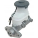 Purchase Top-Quality New Master Cylinder by RAYBESTOS - MC390328 pa33