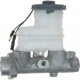 Purchase Top-Quality New Master Cylinder by RAYBESTOS - MC390328 pa34