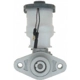 Purchase Top-Quality New Master Cylinder by RAYBESTOS - MC390328 pa4