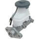 Purchase Top-Quality New Master Cylinder by RAYBESTOS - MC390328 pa8