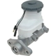 Purchase Top-Quality New Master Cylinder by RAYBESTOS - MC390328 pa9