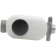 Purchase Top-Quality New Master Cylinder by RAYBESTOS - MC390329 pa1