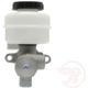 Purchase Top-Quality New Master Cylinder by RAYBESTOS - MC390329 pa10