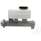 Purchase Top-Quality New Master Cylinder by RAYBESTOS - MC390329 pa12