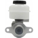 Purchase Top-Quality New Master Cylinder by RAYBESTOS - MC390329 pa2
