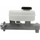 Purchase Top-Quality New Master Cylinder by RAYBESTOS - MC390329 pa5