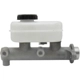 Purchase Top-Quality New Master Cylinder by RAYBESTOS - MC390329 pa7