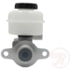 Purchase Top-Quality New Master Cylinder by RAYBESTOS - MC390329 pa8