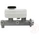 Purchase Top-Quality New Master Cylinder by RAYBESTOS - MC390329 pa9