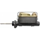 Purchase Top-Quality New Master Cylinder by RAYBESTOS - MC39033 pa10