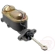 Purchase Top-Quality New Master Cylinder by RAYBESTOS - MC39033 pa11