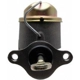 Purchase Top-Quality New Master Cylinder by RAYBESTOS - MC39033 pa5