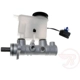 Purchase Top-Quality New Master Cylinder by RAYBESTOS - MC390333 pa10