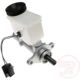 Purchase Top-Quality New Master Cylinder by RAYBESTOS - MC390333 pa11