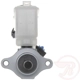 Purchase Top-Quality New Master Cylinder by RAYBESTOS - MC390333 pa15