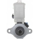 Purchase Top-Quality New Master Cylinder by RAYBESTOS - MC390333 pa4