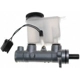 Purchase Top-Quality New Master Cylinder by RAYBESTOS - MC390333 pa7