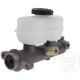 Purchase Top-Quality New Master Cylinder by RAYBESTOS - MC390336 pa10