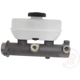 Purchase Top-Quality New Master Cylinder by RAYBESTOS - MC390336 pa11