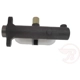 Purchase Top-Quality New Master Cylinder by RAYBESTOS - MC390336 pa12