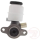 Purchase Top-Quality New Master Cylinder by RAYBESTOS - MC390336 pa13